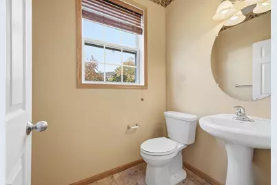 17716 68th Place N, Maple Grove, MN 55311 - Photo 14