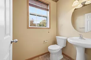 17716 68th Pl N, Maple Grove, MN 55311 - Photo 14