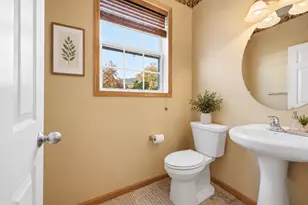 17716 68th Pl N, Maple Grove, MN 55311 - Photo 8