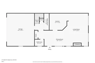 17716 68th Pl N, Maple Grove, MN 55311 - Photo 4