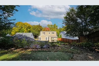 7613 W Lake Street, Saint Louis Park, MN 55426 - Photo 28