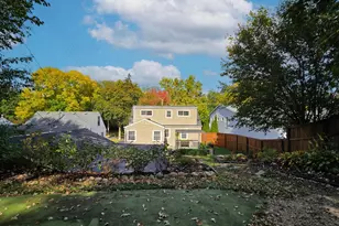 7613 W Lake St, Saint Louis Park, MN 55426 - Photo 28