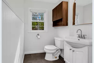 7613 W Lake Street, Saint Louis Park, MN 55426 - Photo 18