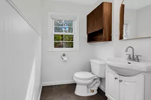7613 W Lake St, Saint Louis Park, MN 55426 - Photo 18