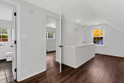 7613 W Lake Street, Saint Louis Park, MN 55426 - Photo 14
