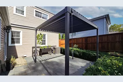 7613 W Lake Street, Saint Louis Park, MN 55426 - Photo 24