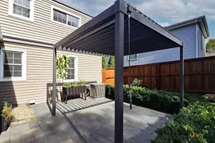 7613 W Lake St, Saint Louis Park, MN 55426 - Photo 24