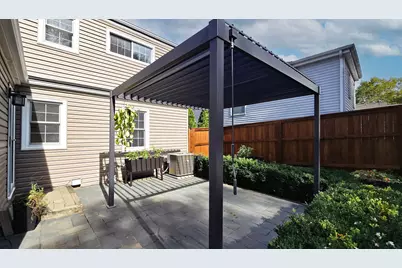 7613 W Lake Street, Saint Louis Park, MN 55426 - Photo 26