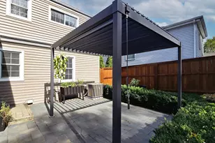 7613 W Lake St, Saint Louis Park, MN 55426 - Photo 26