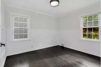 7613 W Lake Street, Saint Louis Park, MN 55426 - Photo 12