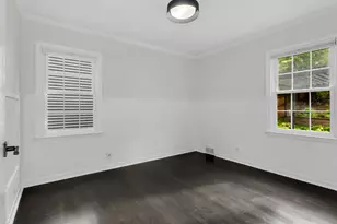 7613 W Lake St, Saint Louis Park, MN 55426 - Photo 12