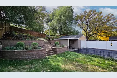 7613 W Lake Street, Saint Louis Park, MN 55426 - Photo 30