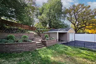 7613 W Lake St, Saint Louis Park, MN 55426 - Photo 30