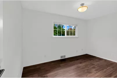 7613 W Lake Street, Saint Louis Park, MN 55426 - Photo 20