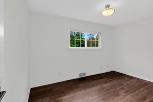 7613 W Lake St, Saint Louis Park, MN 55426 - Photo 20