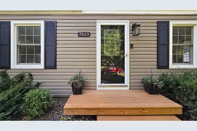 7613 W Lake Street, Saint Louis Park, MN 55426 - Photo 4