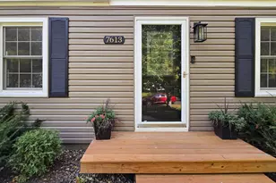 7613 W Lake St, Saint Louis Park, MN 55426 - Photo 4