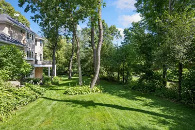 14030 Stonegate Lane, Minnetonka, MN 55345 - Photo 38