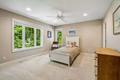 14030 Stonegate Lane, Minnetonka, MN 55345 - Photo 24