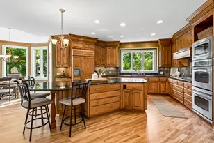 14030 Stonegate Ln, Minnetonka, MN 55345 - Photo 8