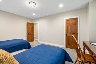 14030 Stonegate Ln, Minnetonka, MN 55345 - Photo 54