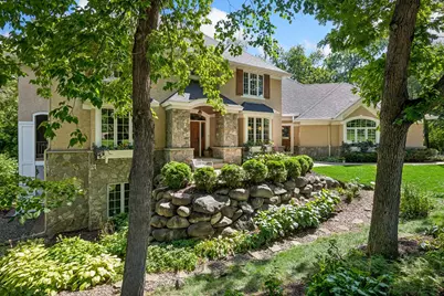 14030 Stonegate Lane, Minnetonka, MN 55345 - Photo 2