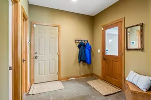 14030 Stonegate Ln, Minnetonka, MN 55345 - Photo 24