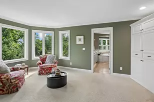 14030 Stonegate Ln, Minnetonka, MN 55345 - Photo 18