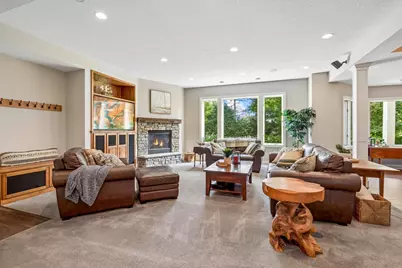 14030 Stonegate Lane, Minnetonka, MN 55345 - Photo 30