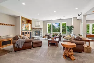 14030 Stonegate Ln, Minnetonka, MN 55345 - Photo 30