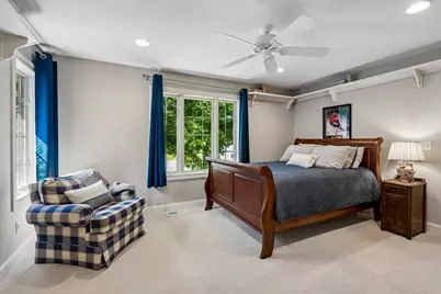 14030 Stonegate Lane, Minnetonka, MN 55345 - Photo 26