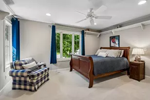 14030 Stonegate Ln, Minnetonka, MN 55345 - Photo 26