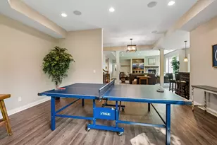 14030 Stonegate Ln, Minnetonka, MN 55345 - Photo 52