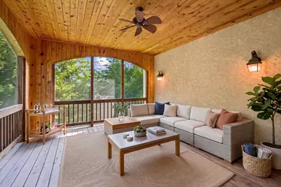 14030 Stonegate Lane, Minnetonka, MN 55345 - Photo 12