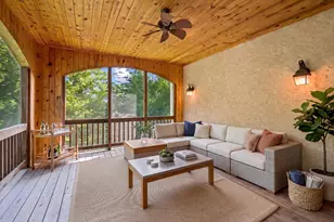14030 Stonegate Ln, Minnetonka, MN 55345 - Photo 12