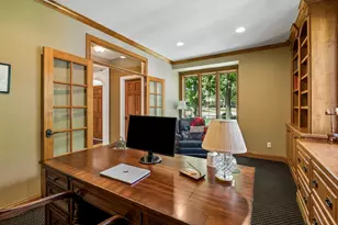 14030 Stonegate Ln, Minnetonka, MN 55345 - Photo 20