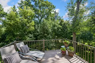 14030 Stonegate Ln, Minnetonka, MN 55345 - Photo 56