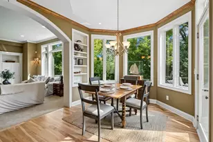 14030 Stonegate Ln, Minnetonka, MN 55345 - Photo 18