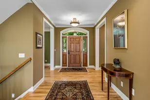 14030 Stonegate Ln, Minnetonka, MN 55345 - Photo 4