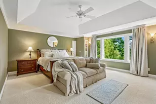 14030 Stonegate Ln, Minnetonka, MN 55345 - Photo 26