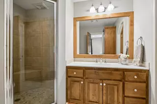 14030 Stonegate Ln, Minnetonka, MN 55345 - Photo 28