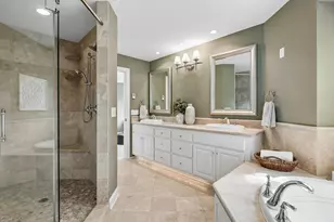 14030 Stonegate Ln, Minnetonka, MN 55345 - Photo 36