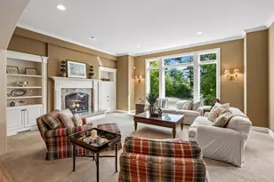 14030 Stonegate Ln, Minnetonka, MN 55345 - Photo 74