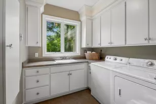 14030 Stonegate Ln, Minnetonka, MN 55345 - Photo 14