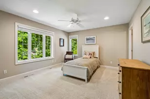 14030 Stonegate Ln, Minnetonka, MN 55345 - Photo 66