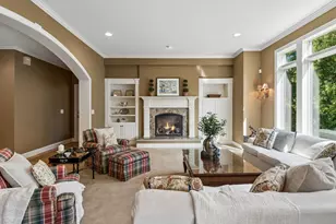 14030 Stonegate Ln, Minnetonka, MN 55345 - Photo 6