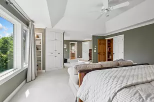 14030 Stonegate Ln, Minnetonka, MN 55345 - Photo 28