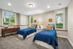 14030 Stonegate Ln, Minnetonka, MN 55345 - Photo 34