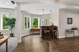 14030 Stonegate Ln, Minnetonka, MN 55345 - Photo 50