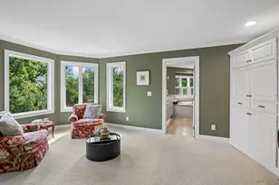 14030 Stonegate Ln, Minnetonka, MN 55345 - Photo 30